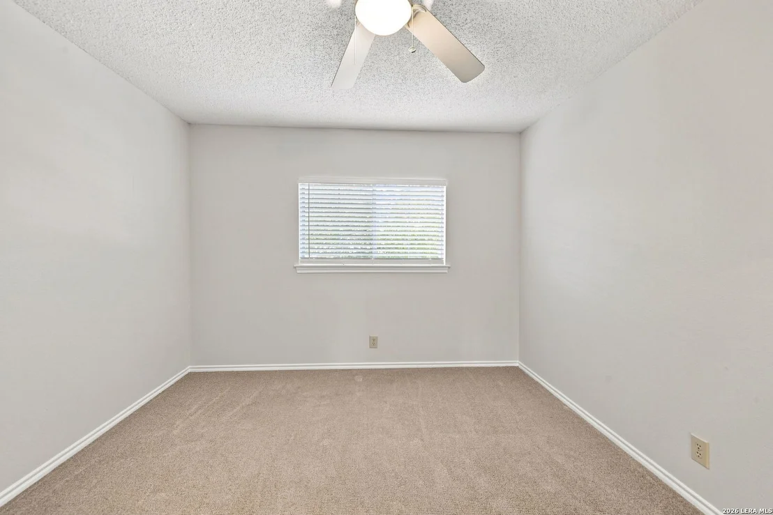 Photo of 10302 STONEFIELD PL