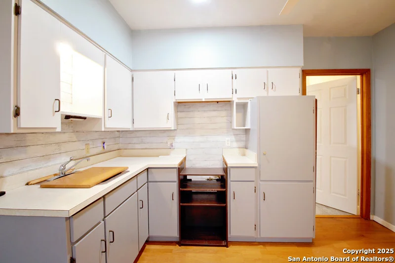 Photo of 113 ADOBE DR
