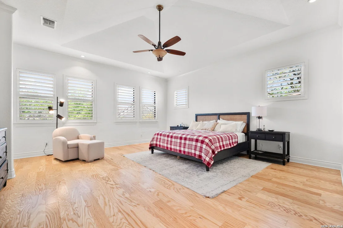 Photo of 25007 Estancia