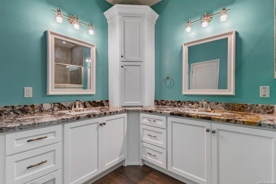 Photo of 2349 VILLA ROMEL BLVD