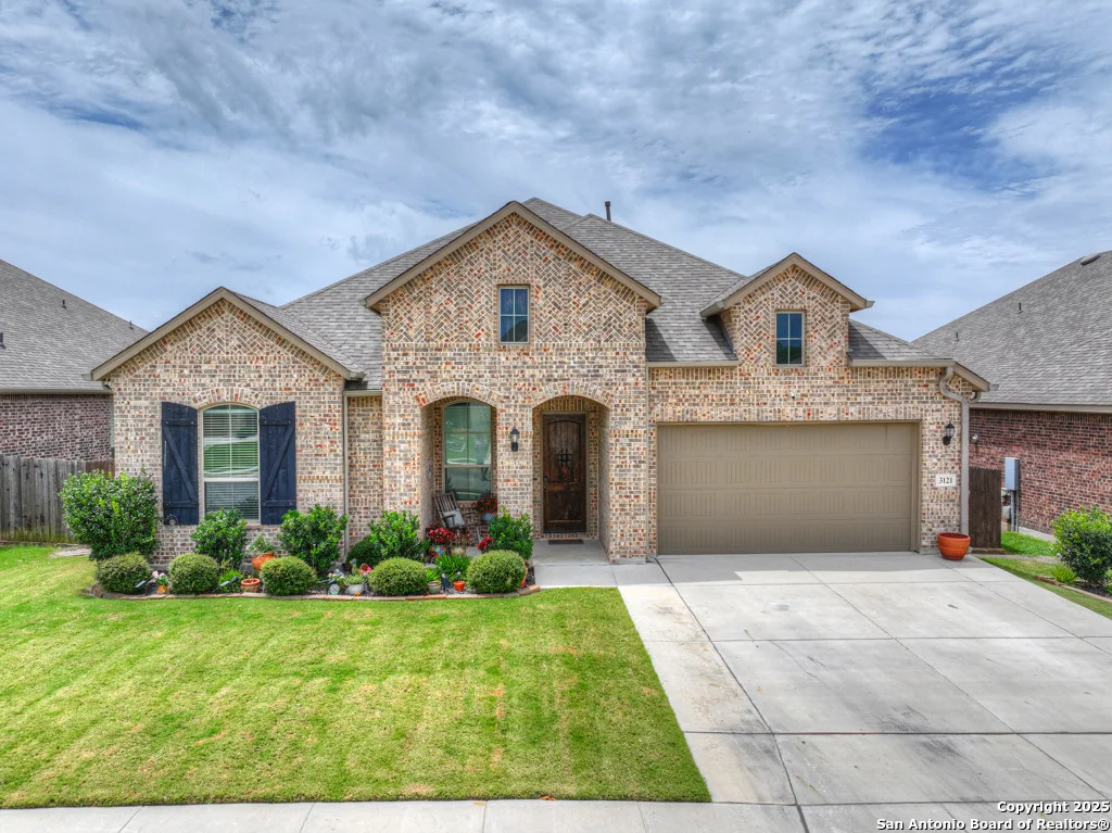 Photo of 3121 Alnwick Park