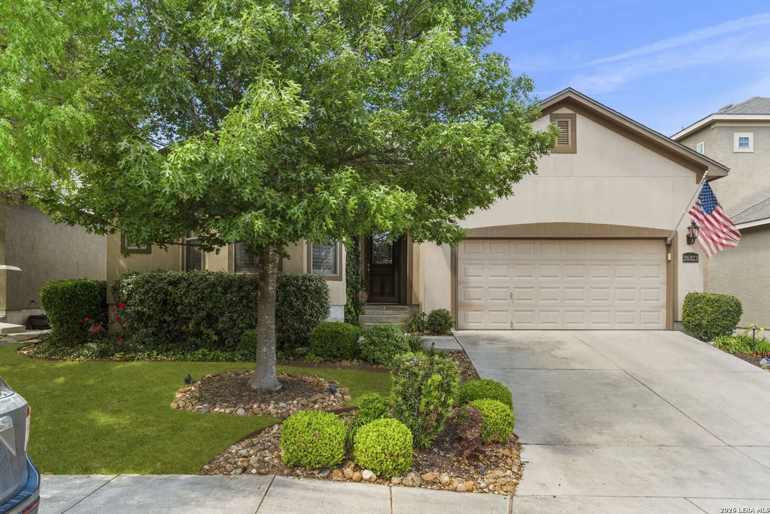 Photo of 26323 Tuscan Cv