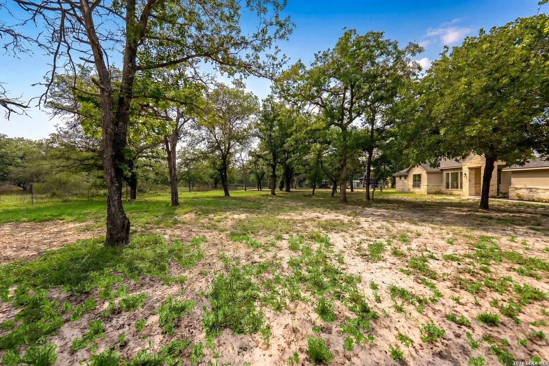 Photo of 156 Crescent Ridge