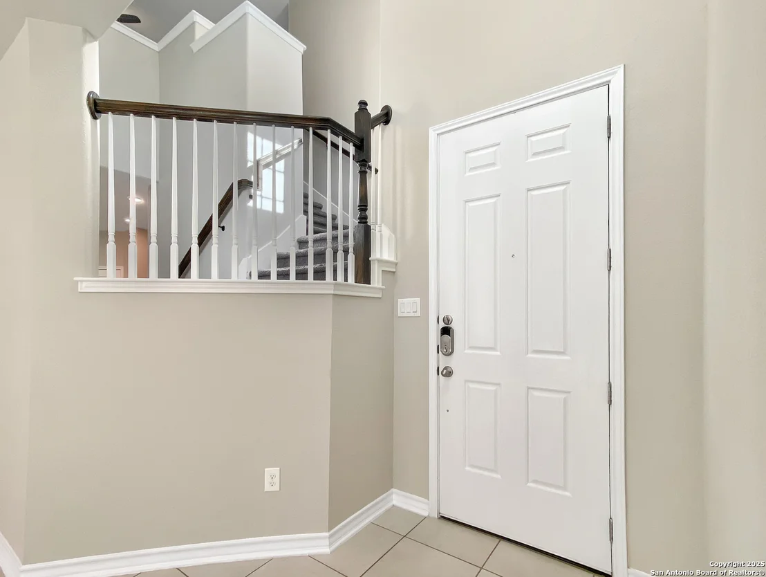 Photo of 3119 Ambar Cala
