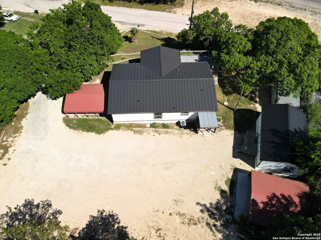 Photo of 147 Silver Creek