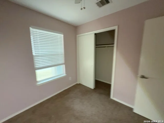 Photo of 11342 Victory Cavern