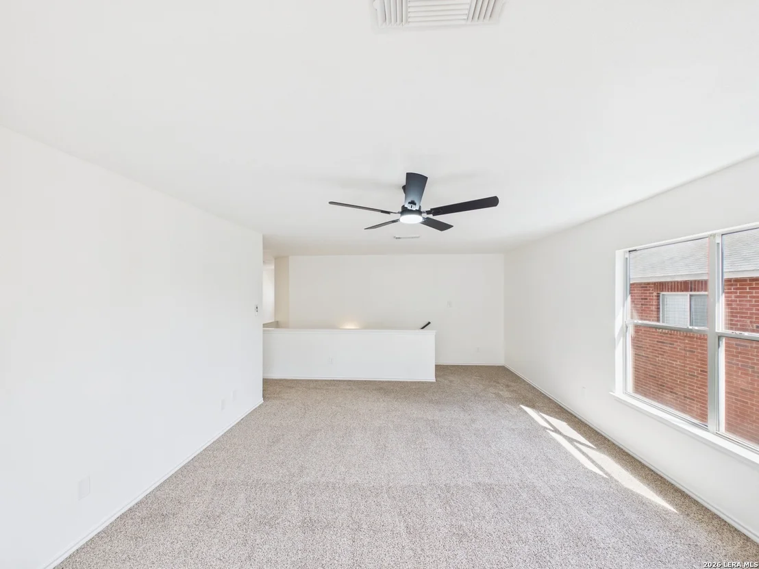 Photo of 2608 WESTOVER VW
