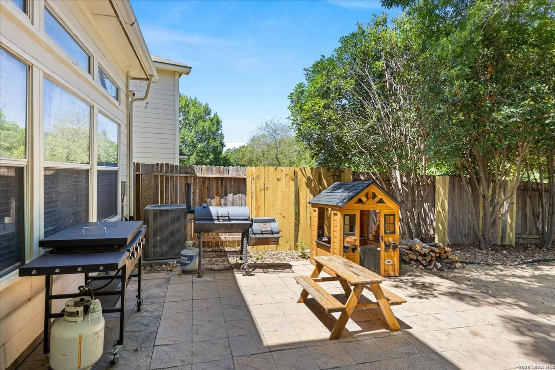 Photo of 6931 PAINTER WAY