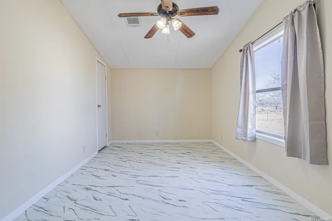 Photo of 18065 County Road 163