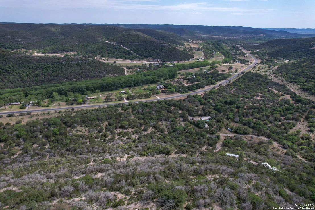 Photo of 6501 N US Highway 83