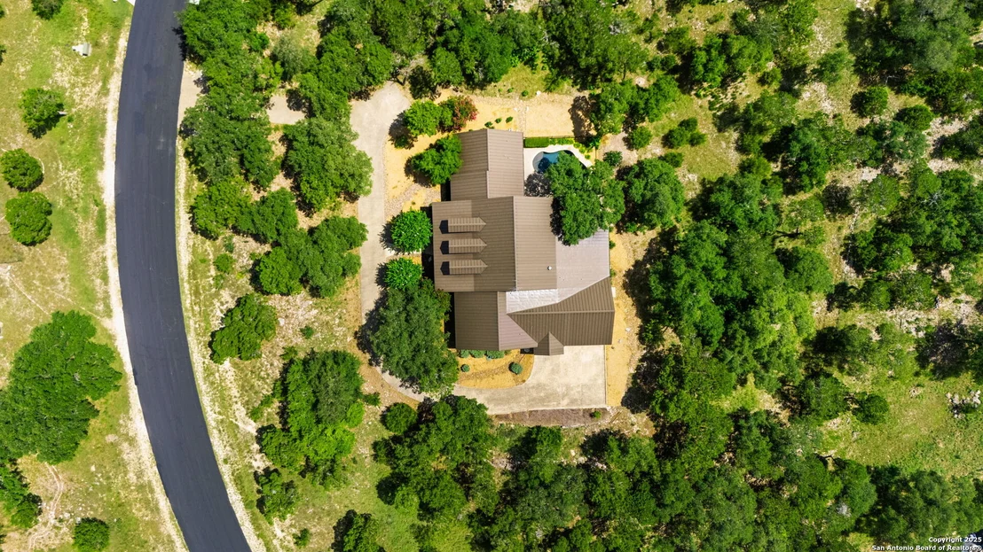 Photo of 162 Riverwood