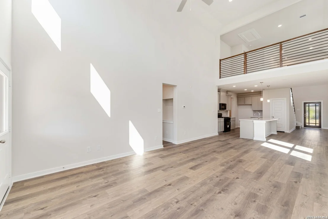 Photo of 11208 Schmidt Lane