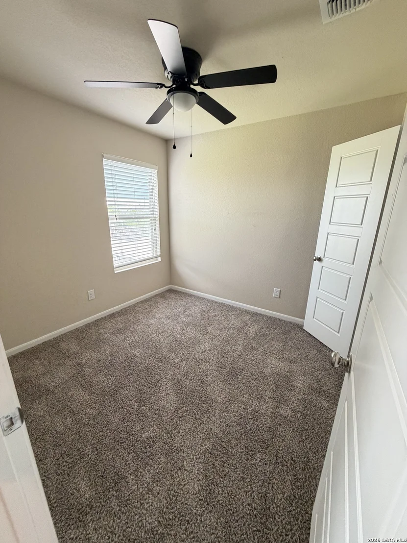 Photo of 810 Retama