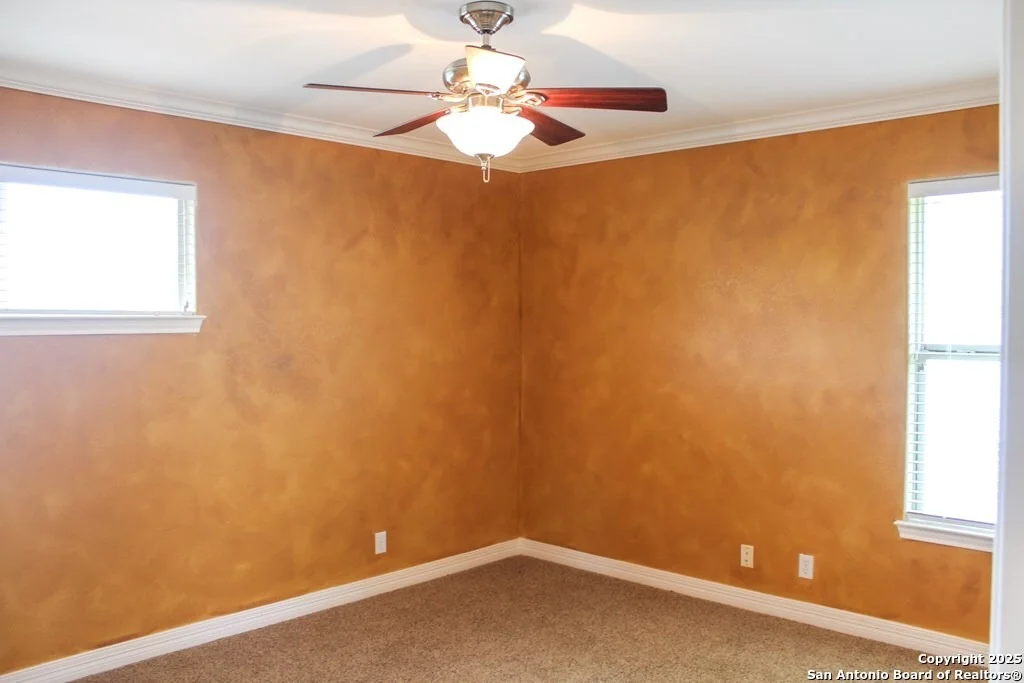Photo of 203 Fairway Ridge