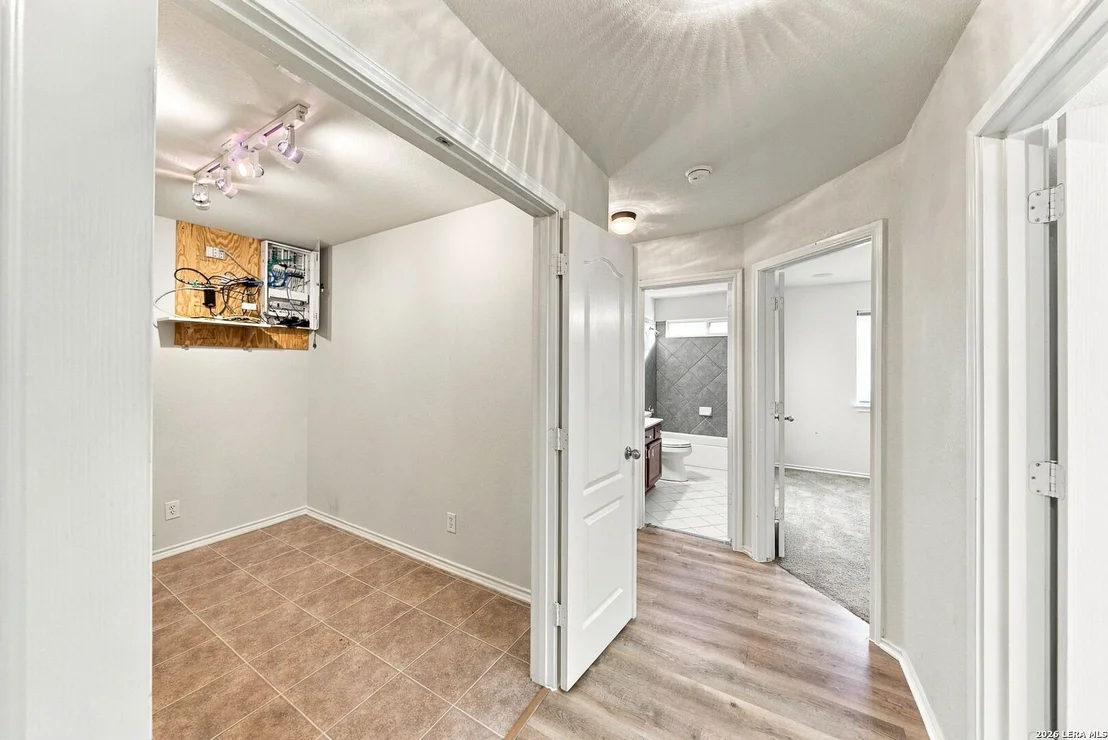Photo of 3451 Bennington Way