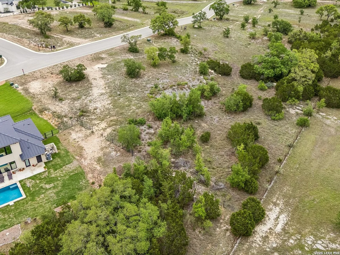 Photo of 11426 Barreal