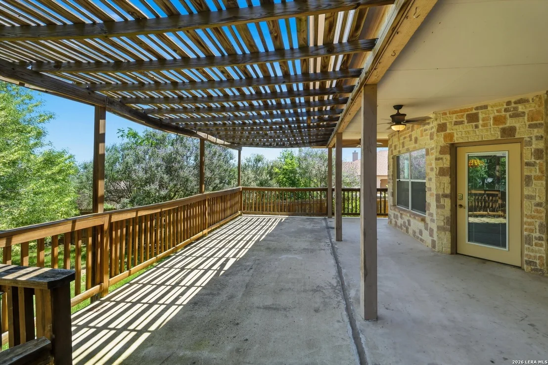 Photo of 7803 Alton Blvd