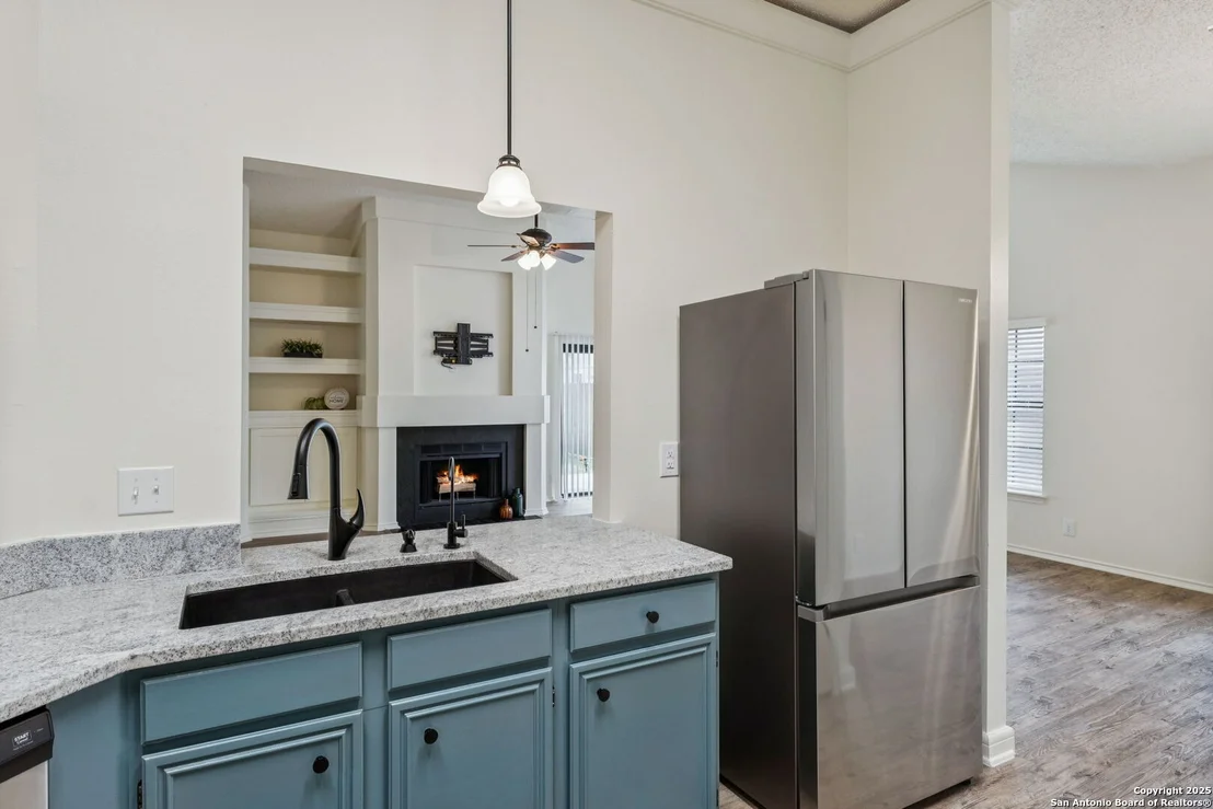 Photo of 7009 Jefferson Ridge