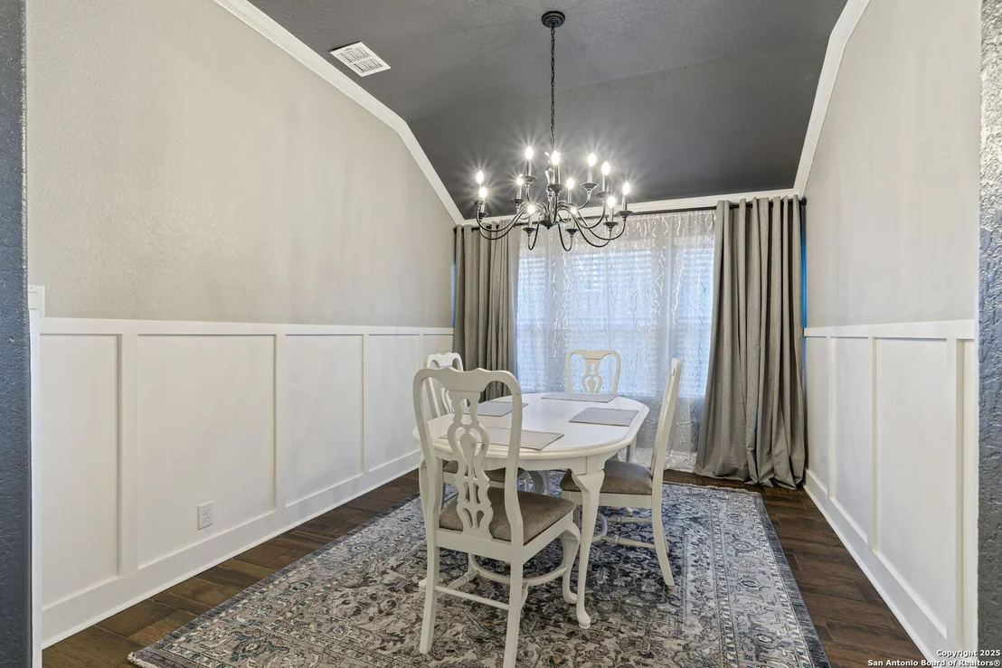 Photo of 324 Rhapsody Ridge