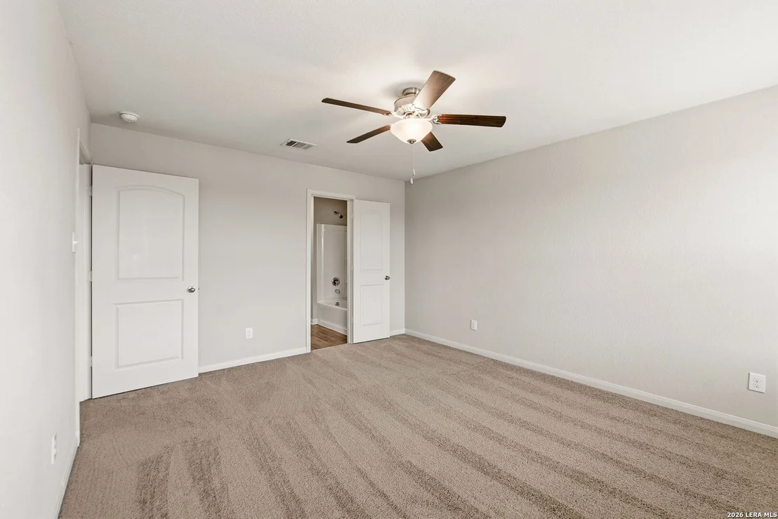 Photo of 1579 VIOLET LN