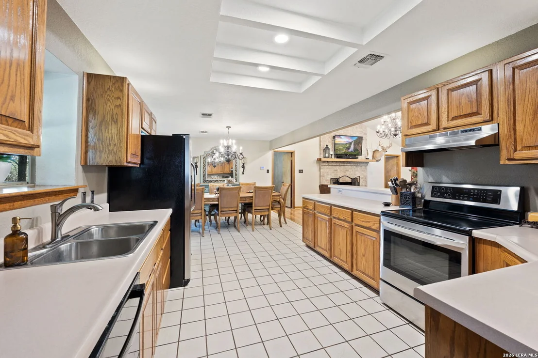 Photo of 218 County Road 3501