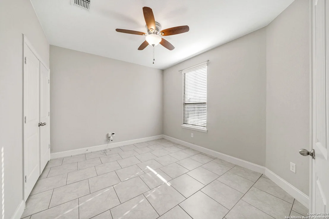 Photo of 3911 BRAZOS BEND