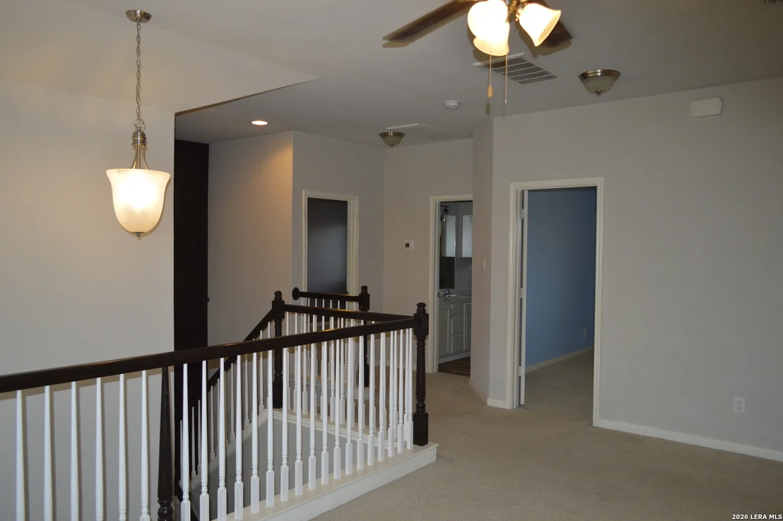 Photo of 952 Cypress