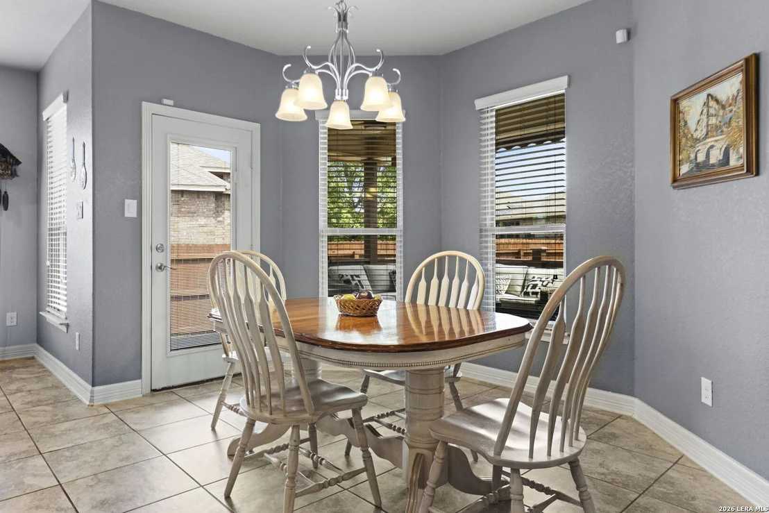 Photo of 8702 Shady Mountain