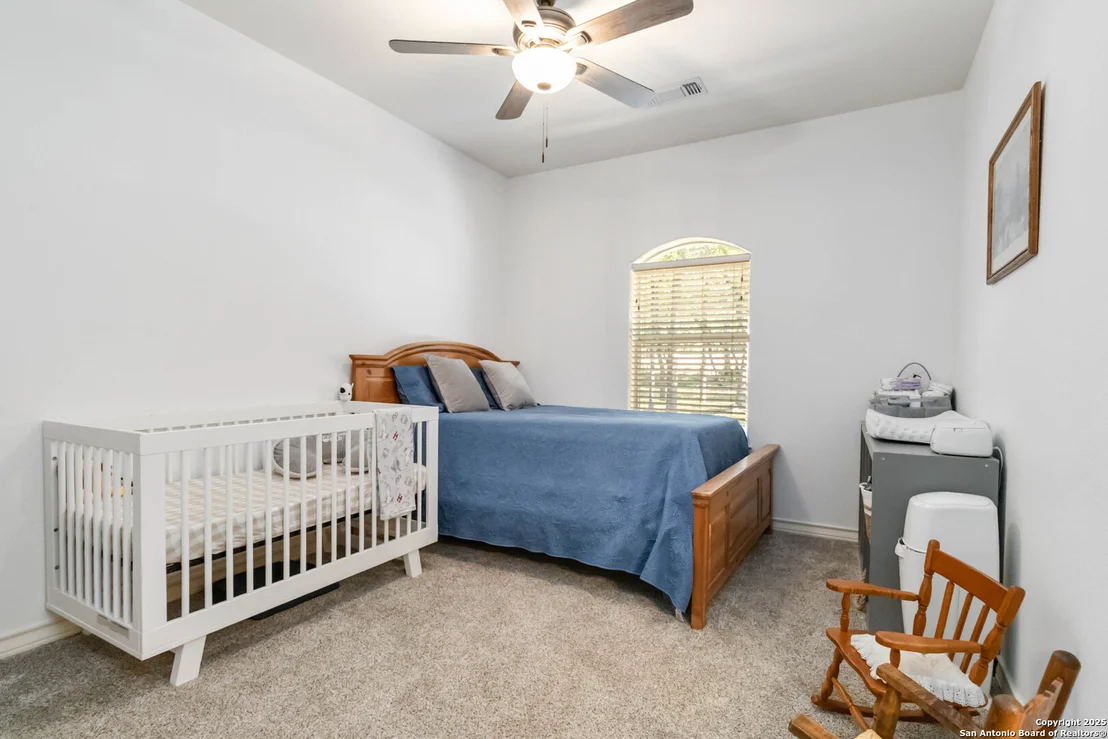 Photo of 339 Long Meadow