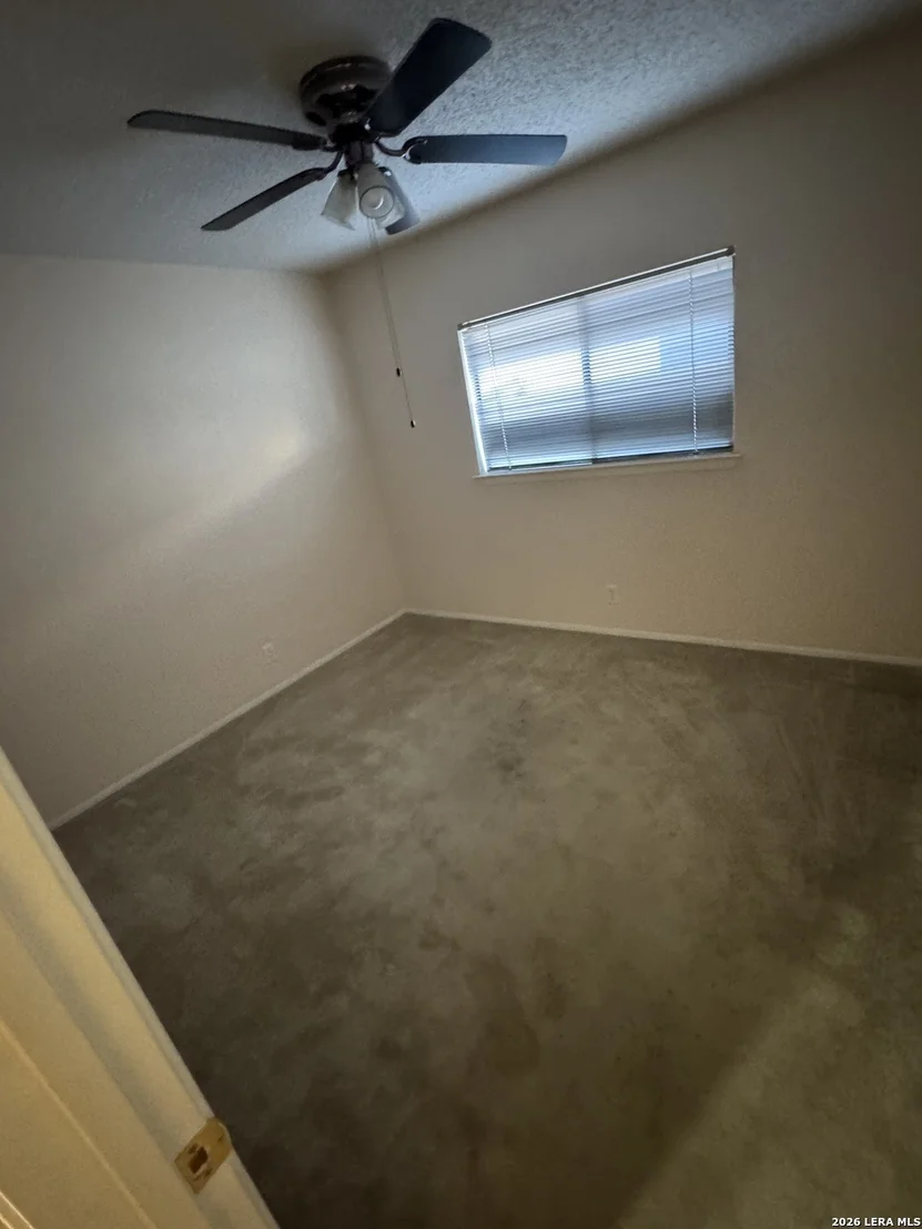 Photo of 6664 Snow Meadow