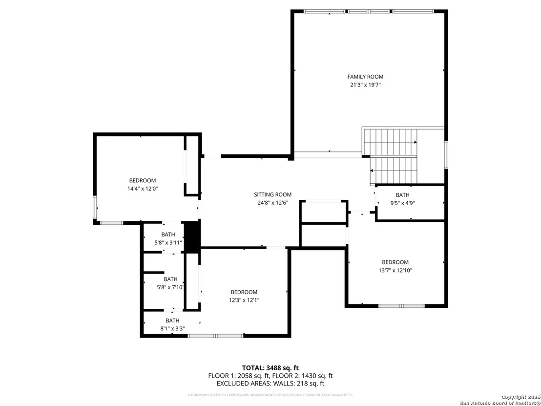 Photo of 29051 Hobblebush