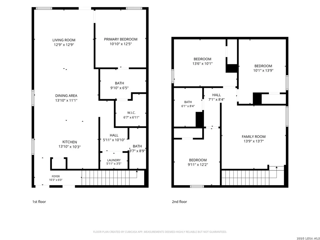 Photo of 7238 Brownleaf Dr