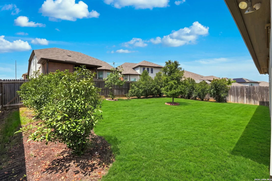 Photo of 24203 Dante Circle