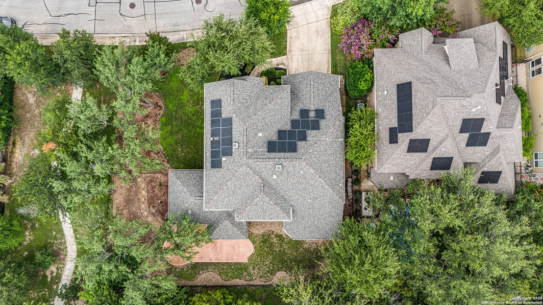 Photo of 2715 Sonata Park