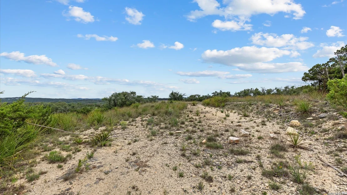Photo of 22073 SCENIC LOOP RD