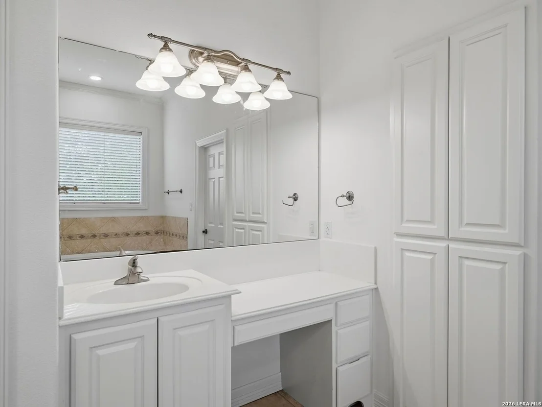 Photo of 104 Auburn Crossing