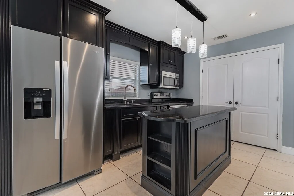 Photo of 1707 Tron Lane