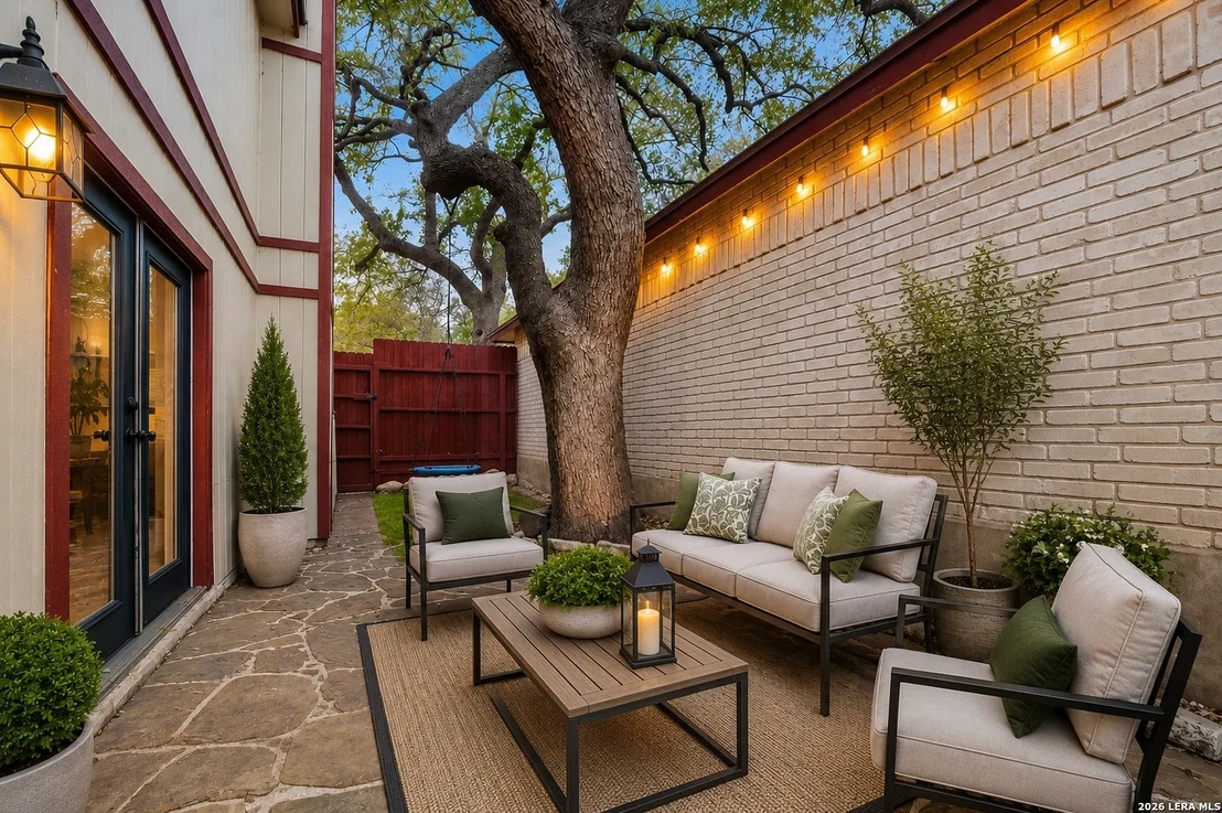 Photo of 14118 SAGE TRAIL