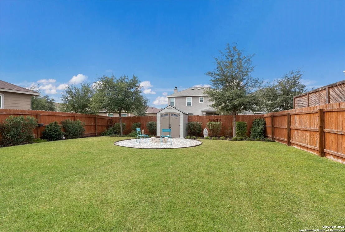 Photo of 11370 Sprightly Ln