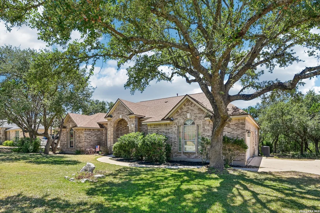 Photo of 3222 Navasota Cir