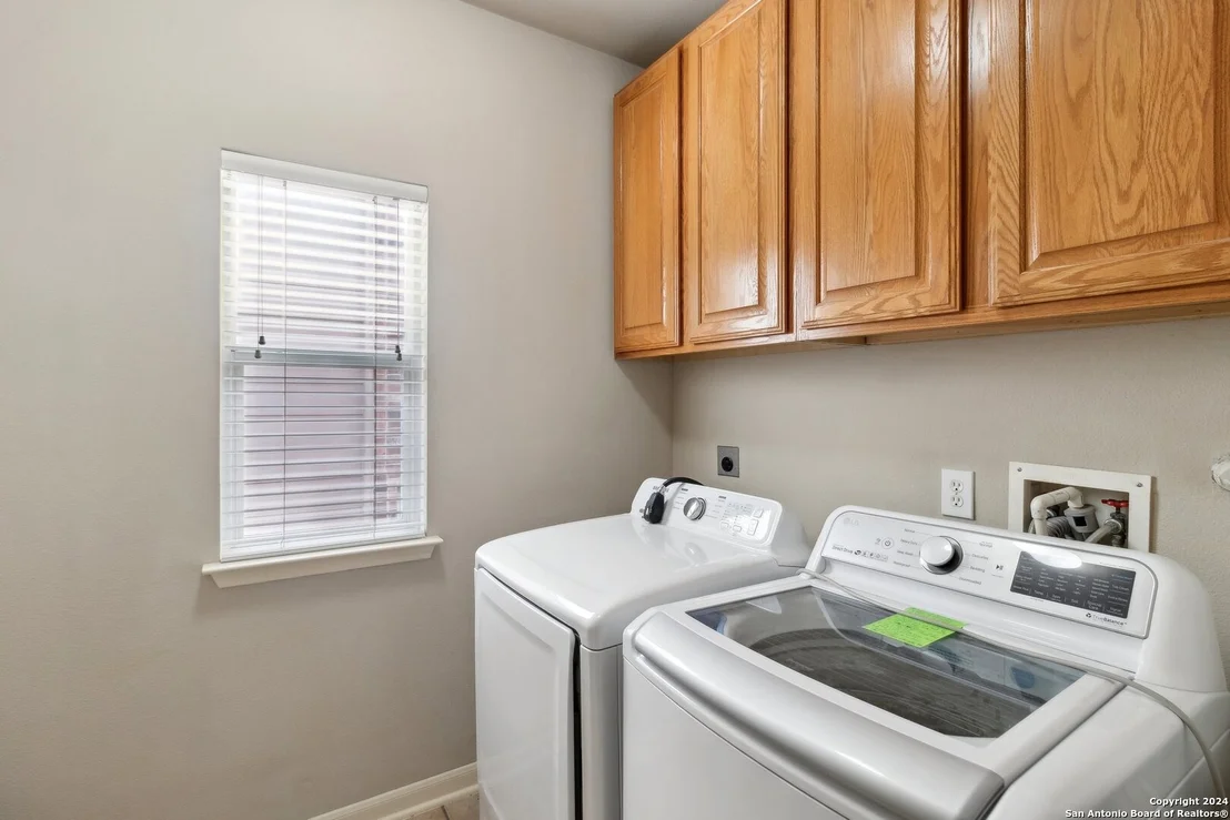 Photo of 2518 BRIGHTON OAKS