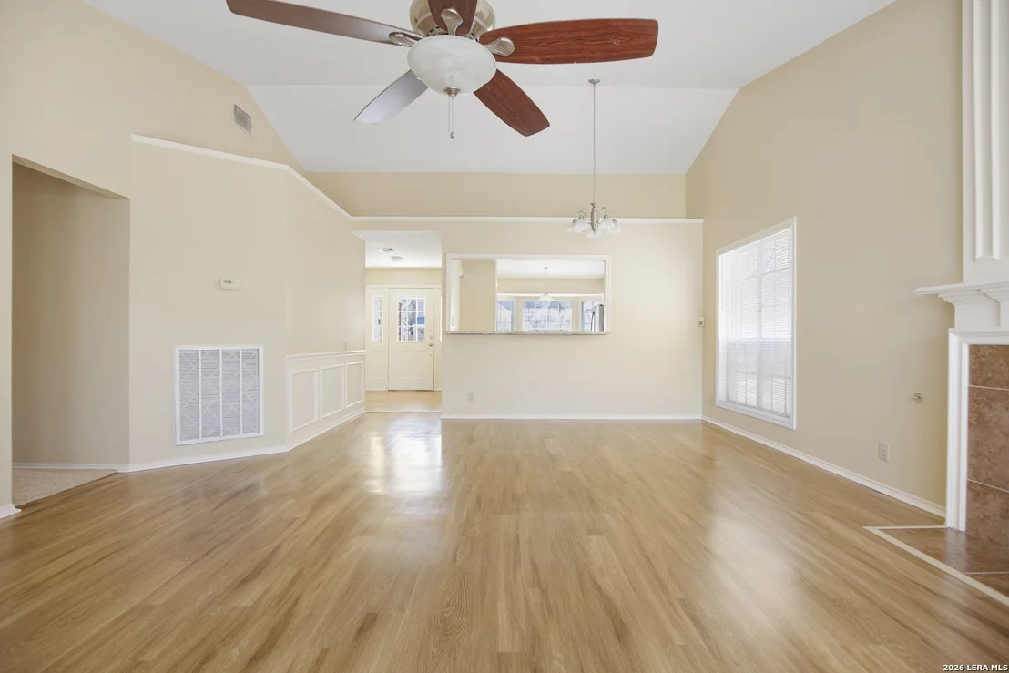 Photo of 11603 bellcastle