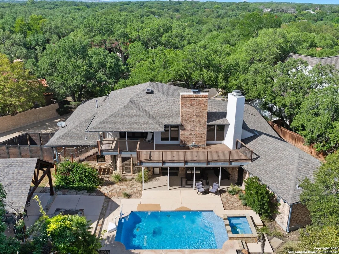 Photo of 13700 Bluffmont