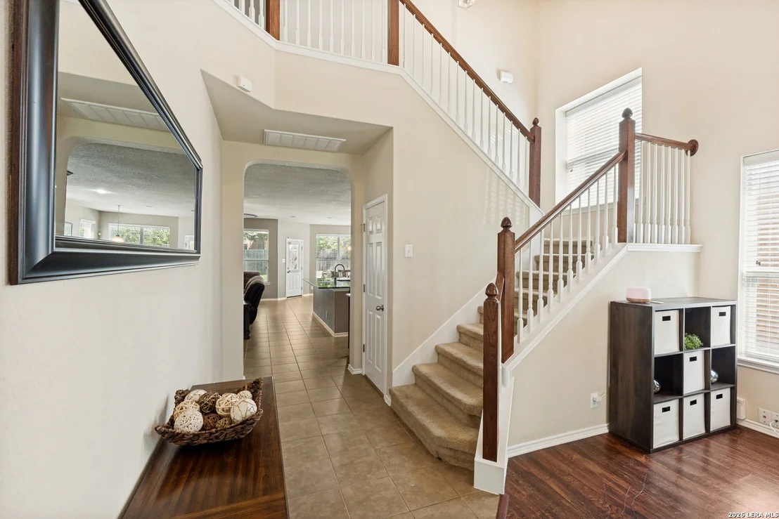 Photo of 829 Marbella