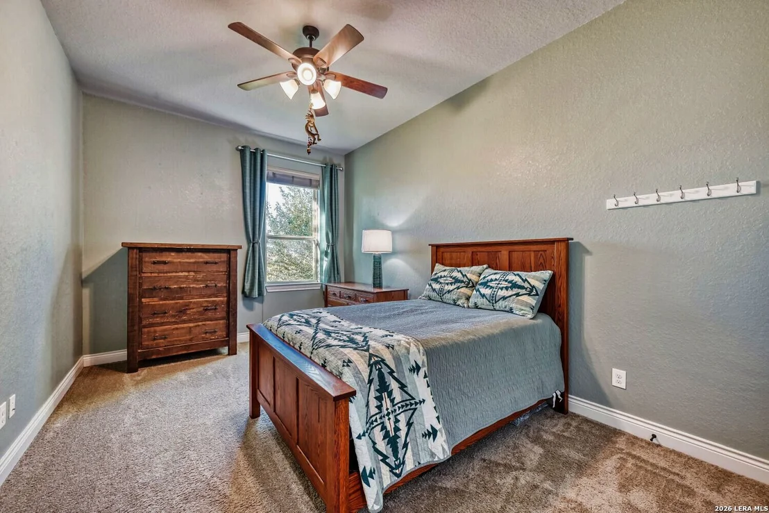 Photo of 1207 Acquedotto
