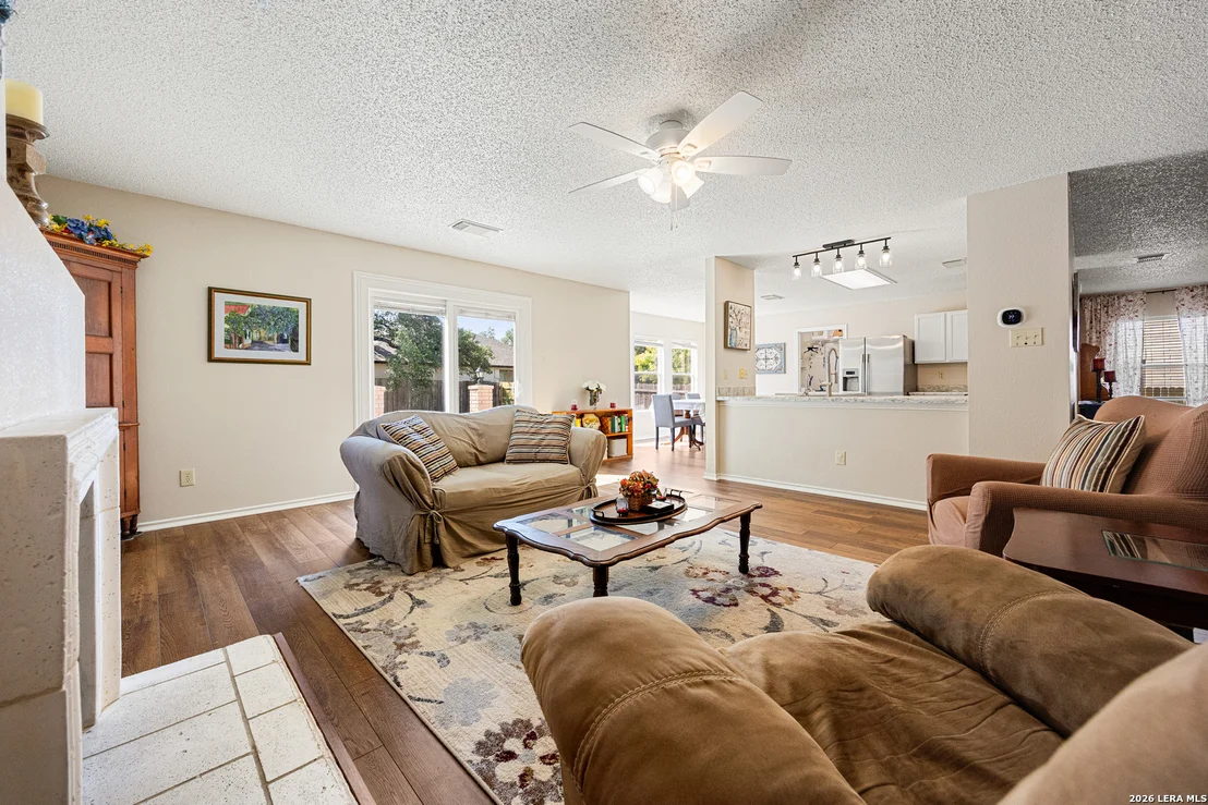 Photo of 1310 Sage Run
