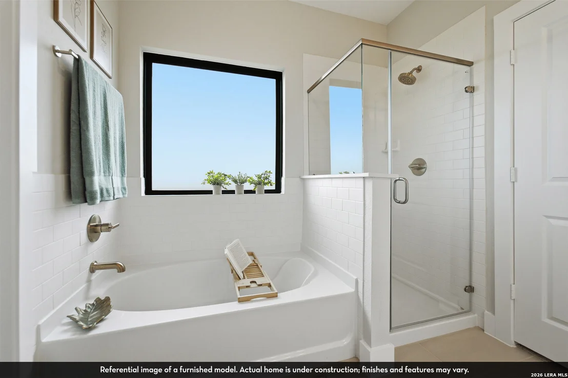 Photo of 11102 BOOT CYN