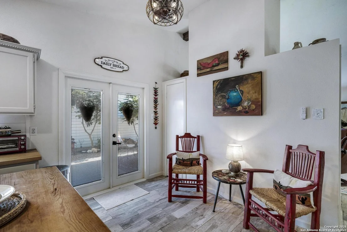 Photo of 13642 Princes Knolls
