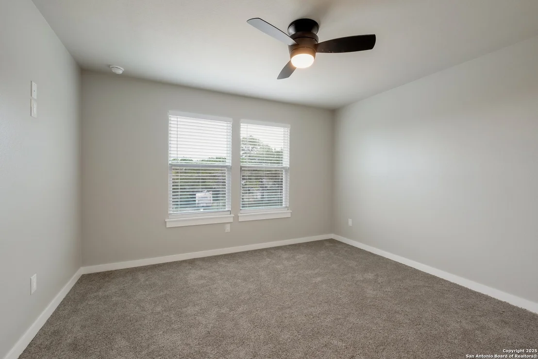 Photo of 122 Hi View
