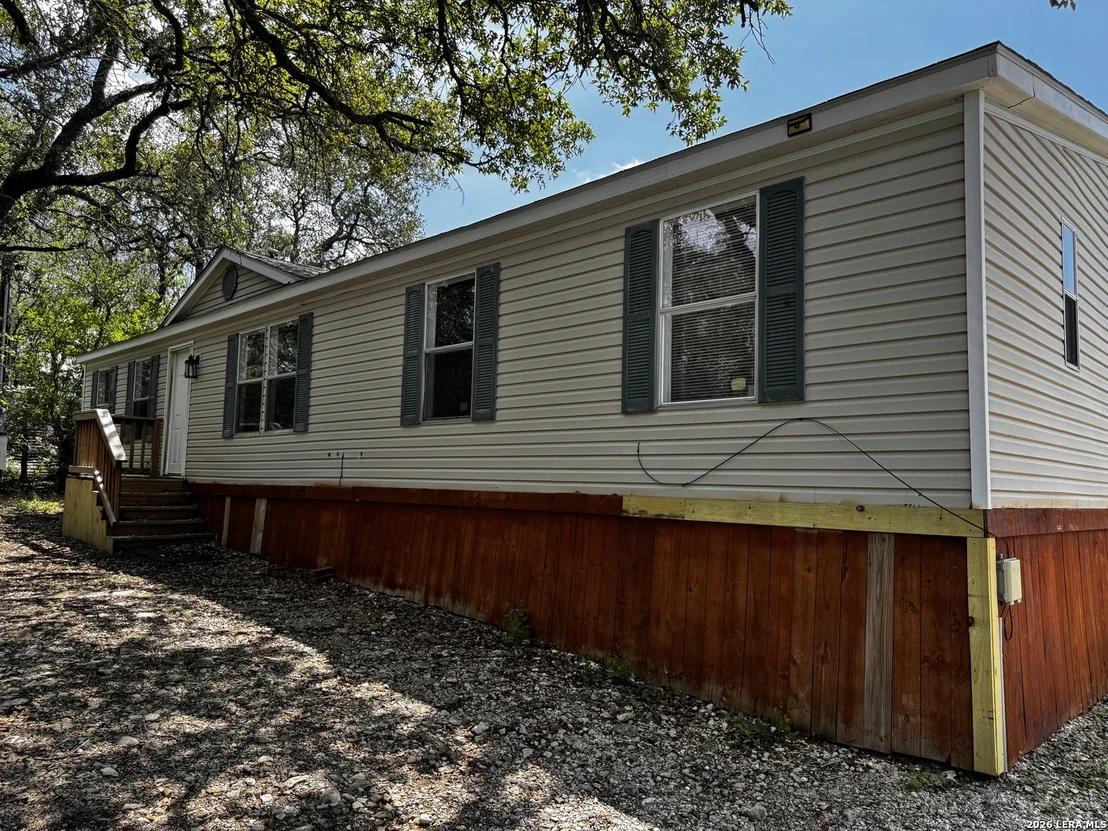 Photo of 250 County Road 3826